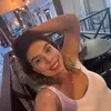 Amanda zanella - @amanda.zanella45 - TikTok