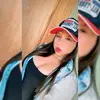 Amanda Zanella - @amandazanella28 - TikTok