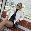 Amanda Zanella - @amandaazanella - TikTok