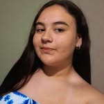 Amanda Zanella Müller - @zanella2318 - Instagram