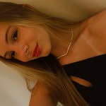 Amanda Zanella Pretto - @amandazanella._ - Instagram