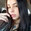 Amanda Zanella - @amandazanella5 - TikTok