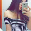 Amanda Zanella  - @amanda.z - TikTok