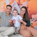Amanda Zanella Vargas - Facebook