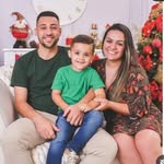 Amanda Zanella Vargas - @amandaazvargas - Instagram