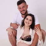 Débora Amanda Zanella - @zanella_amnda_ - Instagram