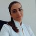 Dra Amanda Zanella Biomédica - Facebook