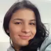 user9582369035583 - @amanda_zanella - TikTok