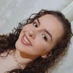 𝓜𝓪𝓷𝓭𝓲𝓷𝓱𝓪 ✨ - @_amanda_zanoni_ - Instagram
