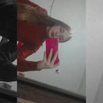 Amanda_🖤 - @amanda.zanoni - Instagram