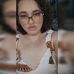 Amanda Daniel Zanoni - Facebook