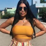 Amanda F. Zanoni - @amandaferrariz - Instagram