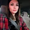 Amanda Knotts - @amandagzanoni - TikTok