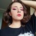 Amanda Seret Zanoni - Facebook