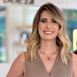 Amanda Zanoni - @dra.amandazzanoni - Instagram