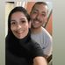 Amanda Zanoni - Facebook