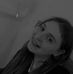 Amanda Zanoni - Facebook