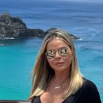 Amanda Zanoni - @amandazanoni10 - Instagram