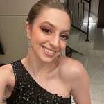 Amanda Zanoni - @amandazanoni_ - Instagram