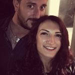 Amanda Zanoni - @amanda.zanoni.58 - Instagram