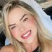 Amanda Zanoni - Facebook