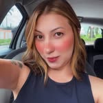 AMANDA ZANONI - @mandizanoni - Instagram