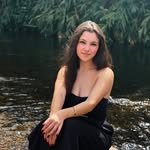 Amanda Zanoni - @amandazanoni_b - Instagram