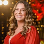 Amanda Zanoni - @zanonim_amanda - Instagram