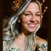 Amanda Zanoni - Facebook