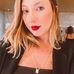 Amanda Zanoni - Facebook