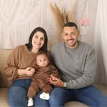 Amanda Zanoni - @amandazanonii - Instagram