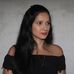 Amanda Zanoni - Facebook
