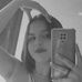 Amanda Zanoni - Facebook