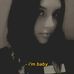 Amanda Zanoni - Facebook