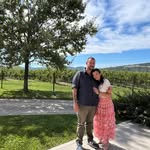 Amanda Zanoni - @mendy_penelope_maria - Instagram