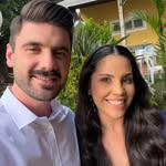 Amanda Zanoni - @zanoni_amanda_ - Instagram