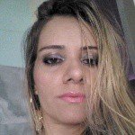 Amanda Zanoni - @zanoniamanda - Instagram