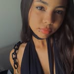 Amanda Zanoni - @amandaazanoni_ - Instagram