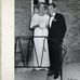 Amanda Zanoni - Facebook