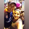 Amanda Zanoni - @amandazanoni6 - TikTok