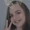 Amanda Zanoni - @coelhadinha2 - TikTok