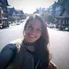 Amanda Zanoni - @amandazanonim - TikTok