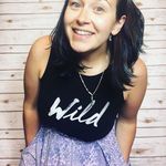 Amanda Zanoni - @plumeria_fizzandsudswithzanoni - Instagram