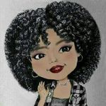 amanda zanoni - @amam_dita300 - Instagram