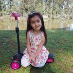 Amanda Zanoni - @amandazanoni4 - Instagram