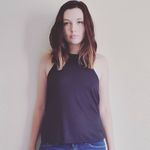 Amanda Zanoni - @_amandazanoni_ - Instagram