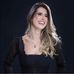 Amanda Zanoni - Facebook
