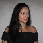 Amanda Zanoni - @amandazanoni - Instagram