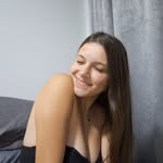Amanda Zanoni Bonato - @amand_bonato - Instagram