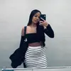 Amanda Zanoni - @mwndy.v - TikTok